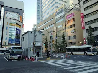 中野院_access2