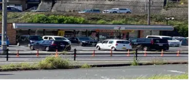 本城駅前ペガサス歯科クリニック_access3
