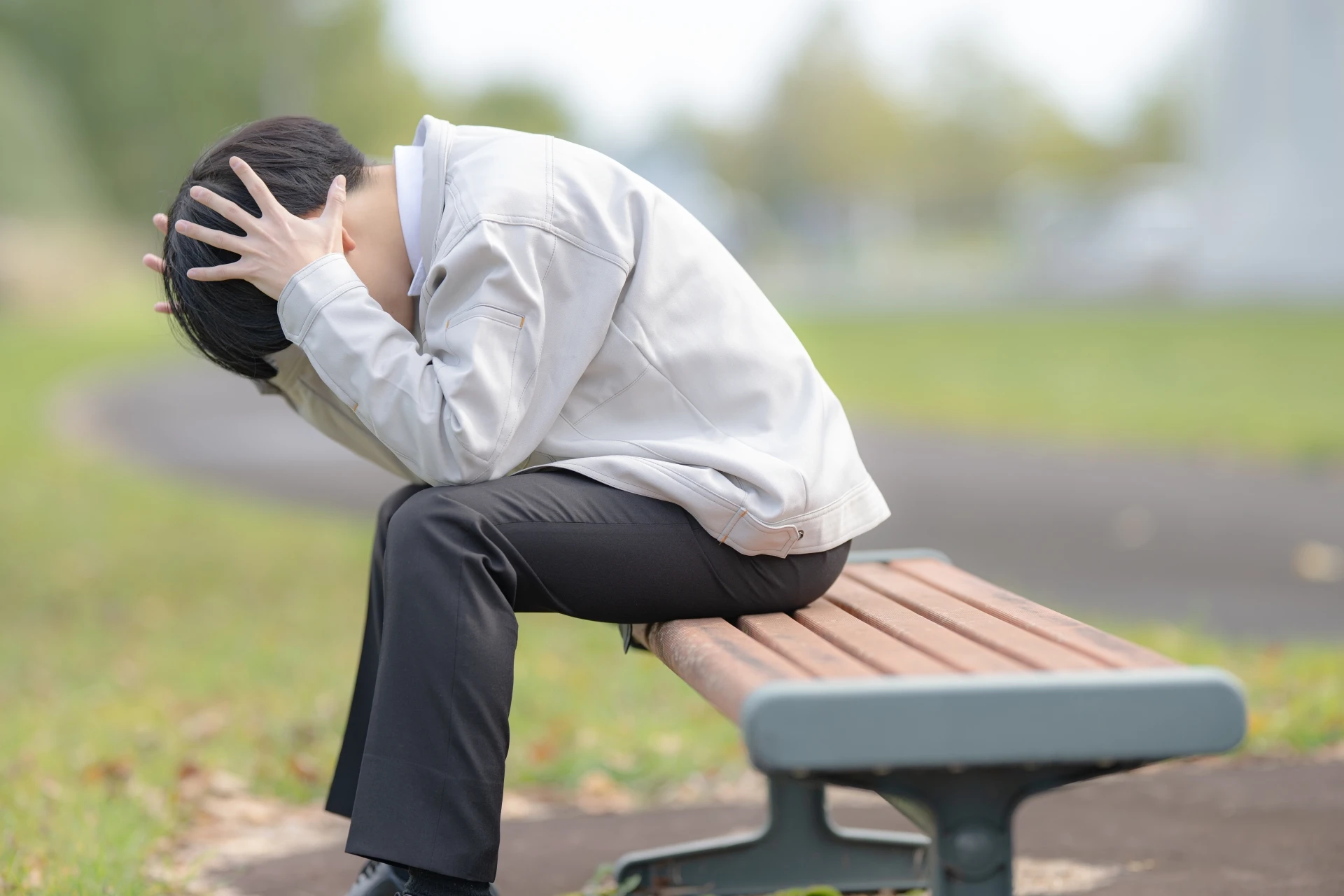 歯列矯正の失敗例について