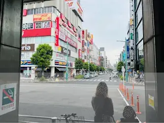 川口院_access3