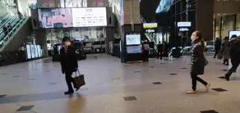 ホワイトエッセンス梅田大阪矯正歯科_access2