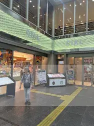 鶴見院_access3