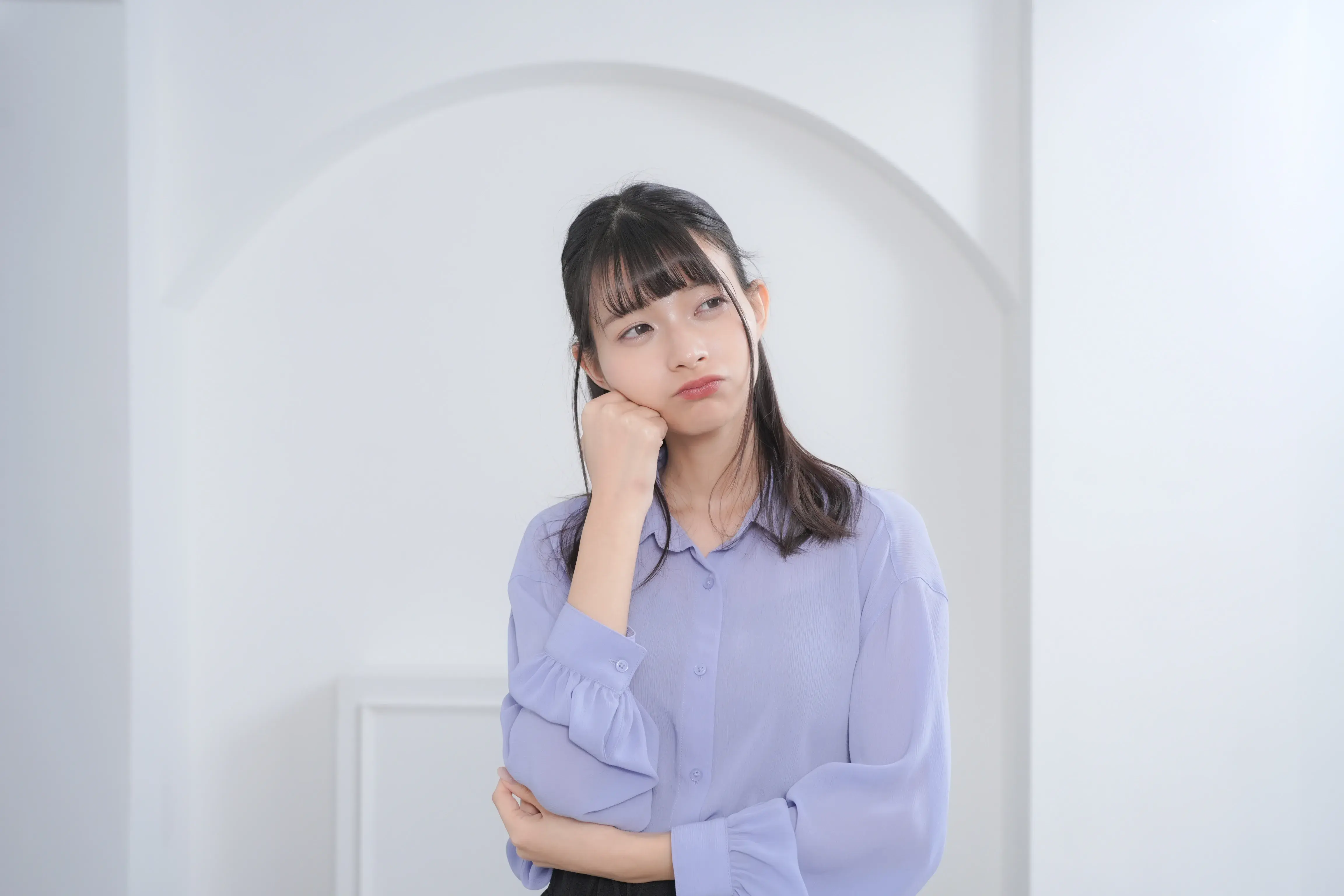 スマイルモアで口ゴボは改善できる？