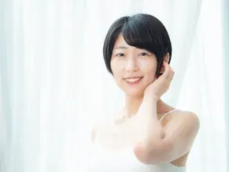 芸能人のセラミック治療失敗例から学ぶリスクと注意点【名医の見解も】