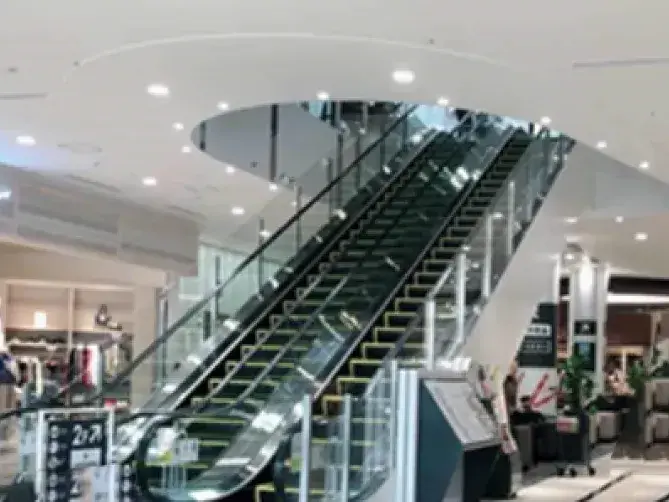 ホワイトエッセンスわかやま歯科_access4