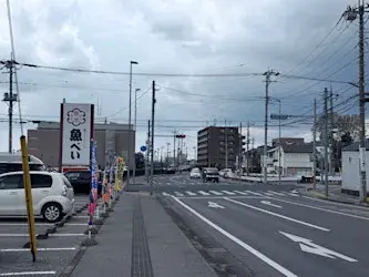 くにい歯科・矯正歯科_access4