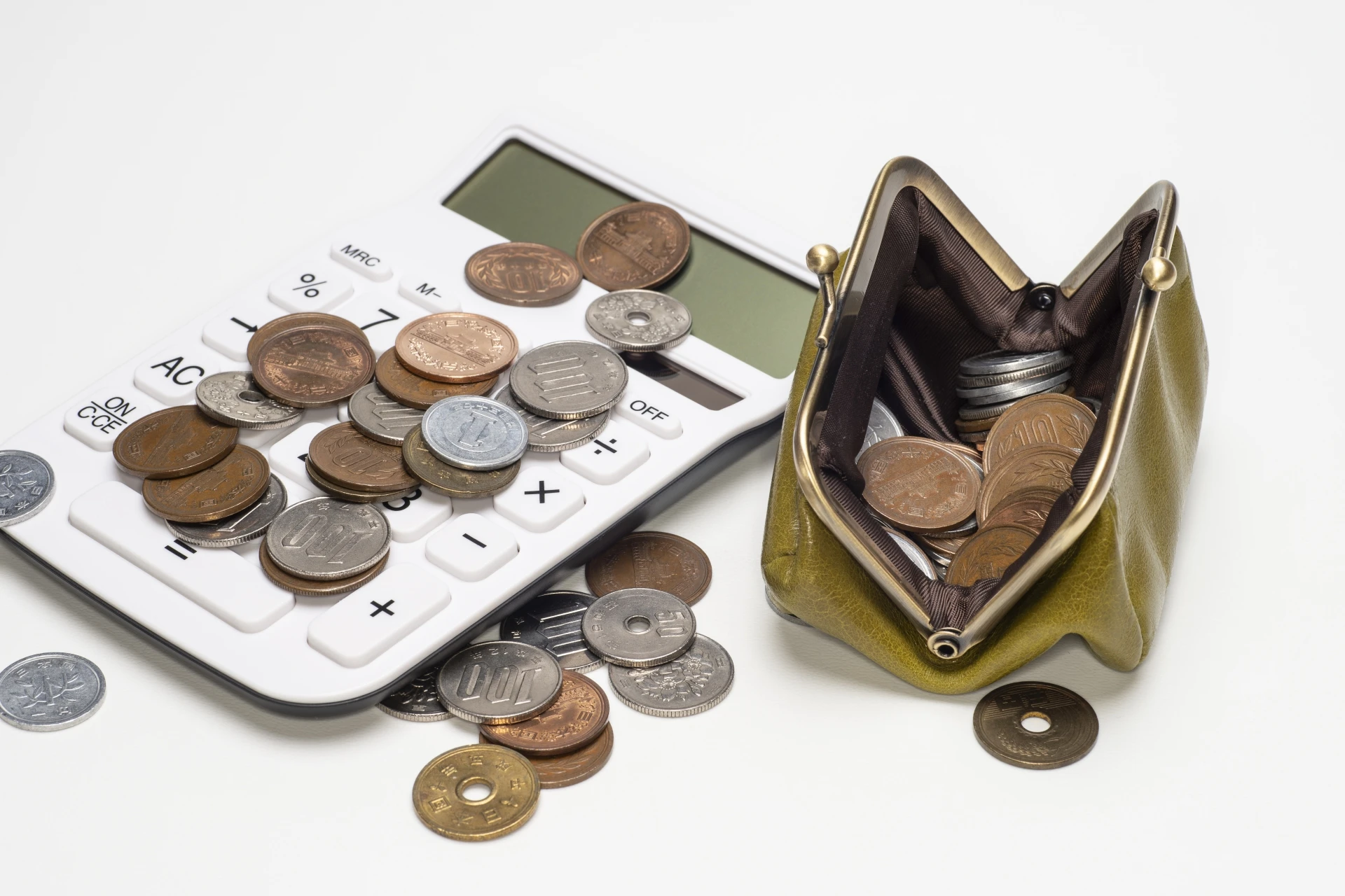 裏側矯正にかかる費用