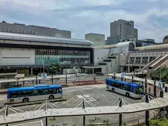 【2025年最新版】川崎市でおすすめのインビザライン矯正 厳選9医院！