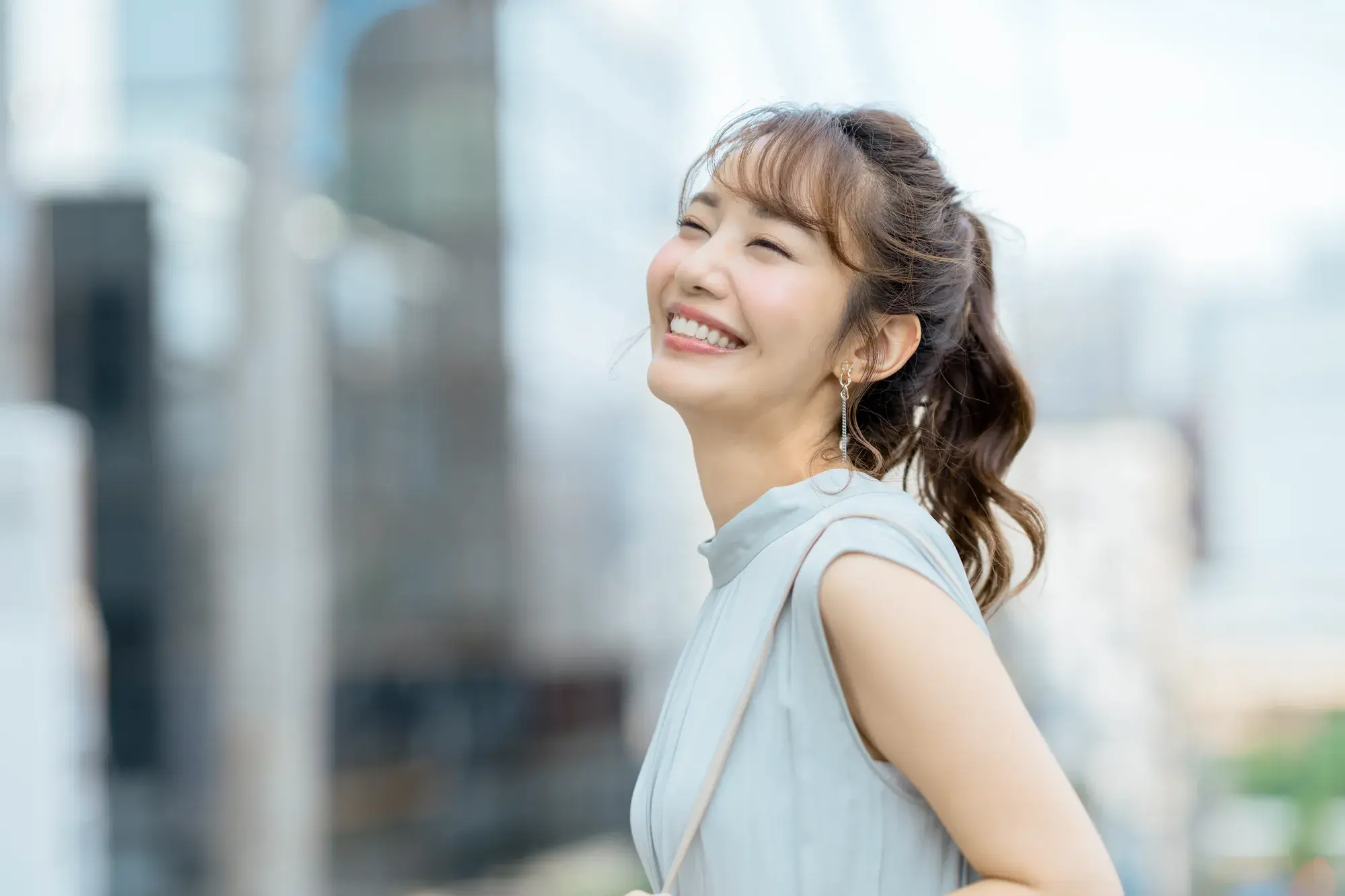 ビーバー歯の芸能人15選【2025年最新】