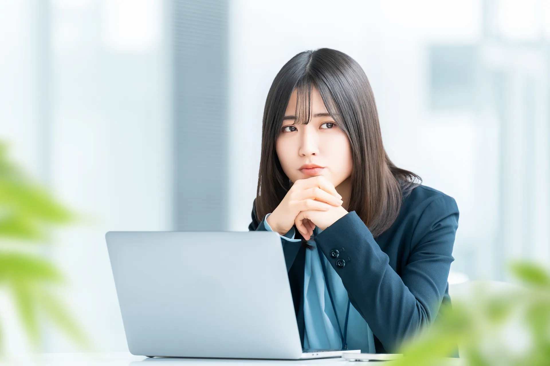 交叉咬合（クロスバイト）は保険適用できる？