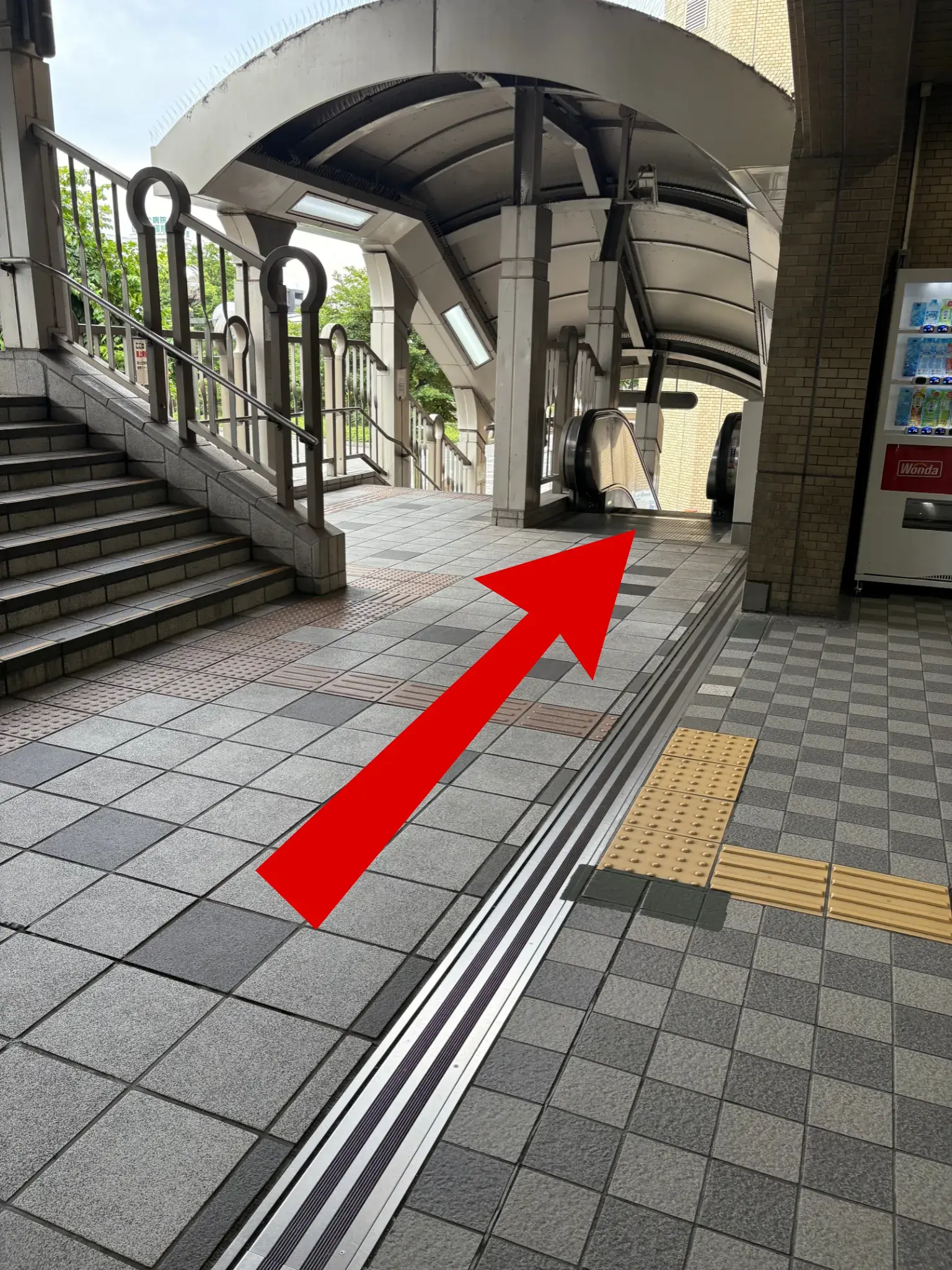 医療法人社団 宝塚ライフ歯科・矯正歯科_access2