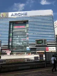 大宮院_access3