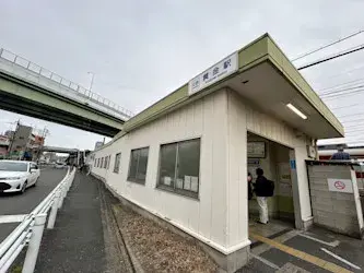 名古屋ルミナス院_access1
