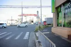 中村歯科_Access4