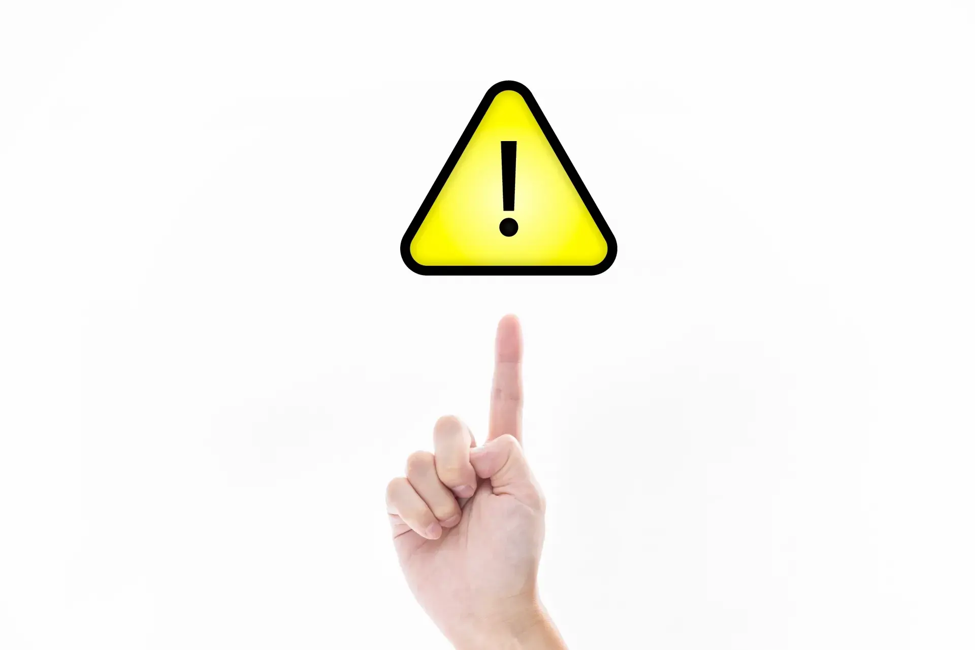 通院不要の矯正は危険？