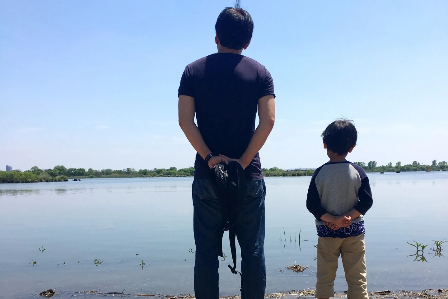 子供と大人の治療の違いとは