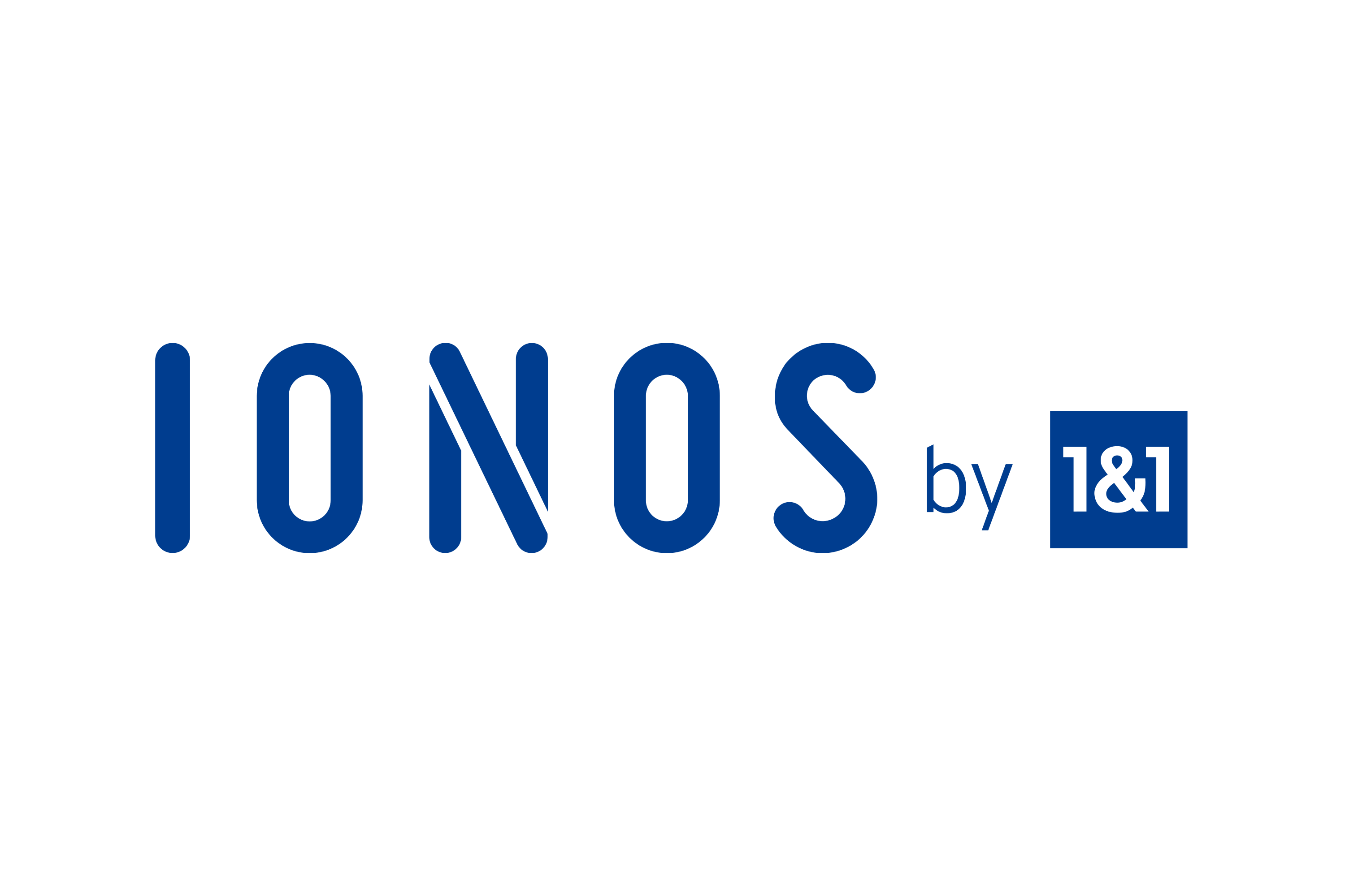 ionos-logo