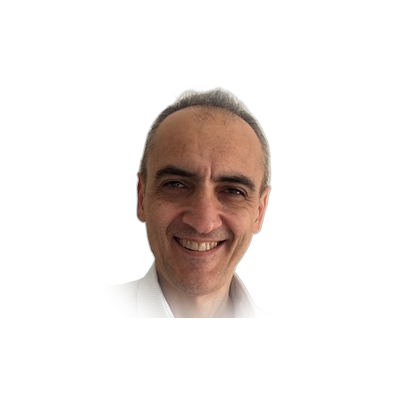 Adriano Pezzuto