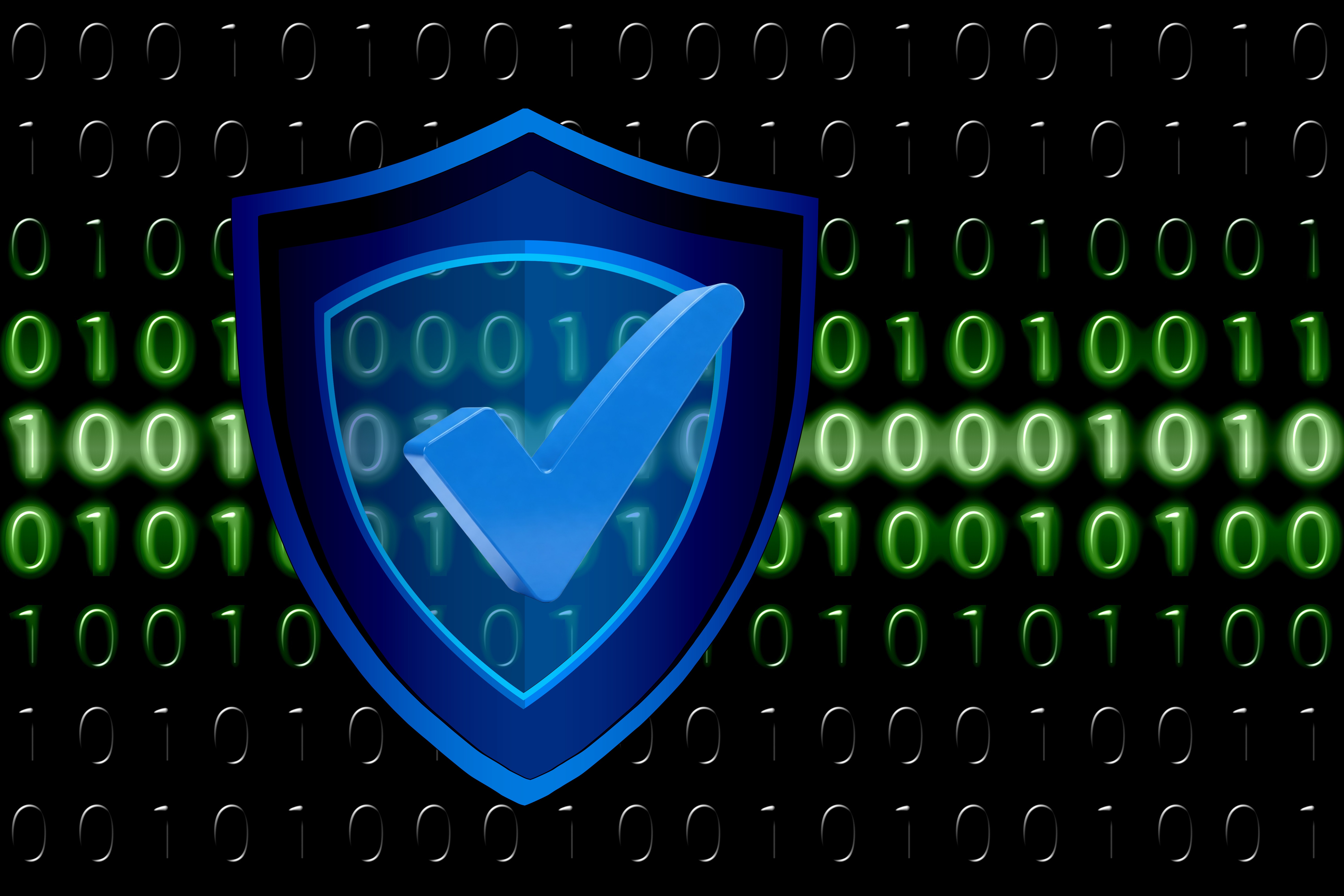 CVE Known