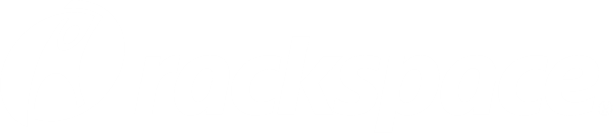 Rackspace Technologies