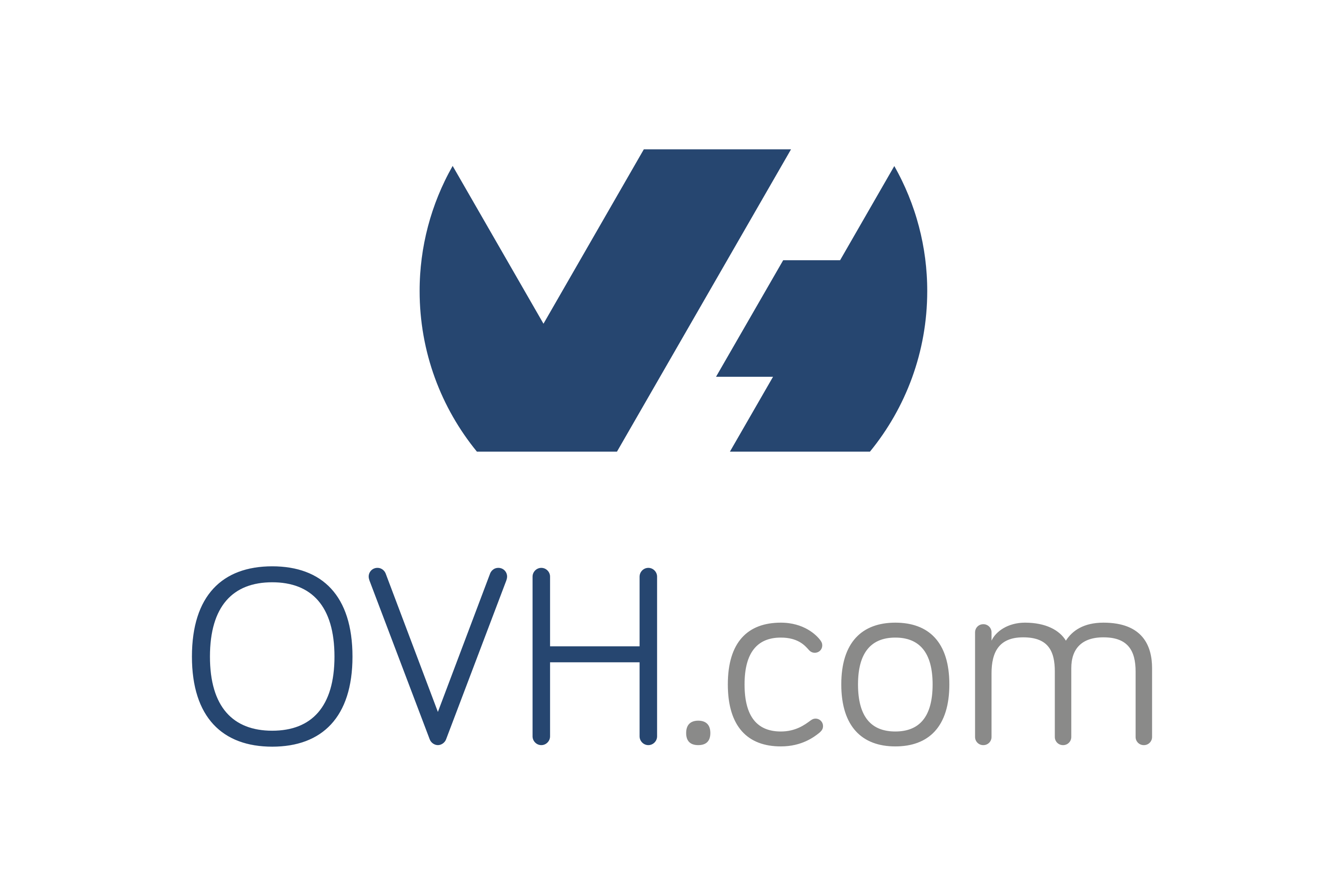 ovhcloud-logo