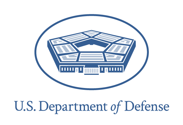 US Department of Defense
