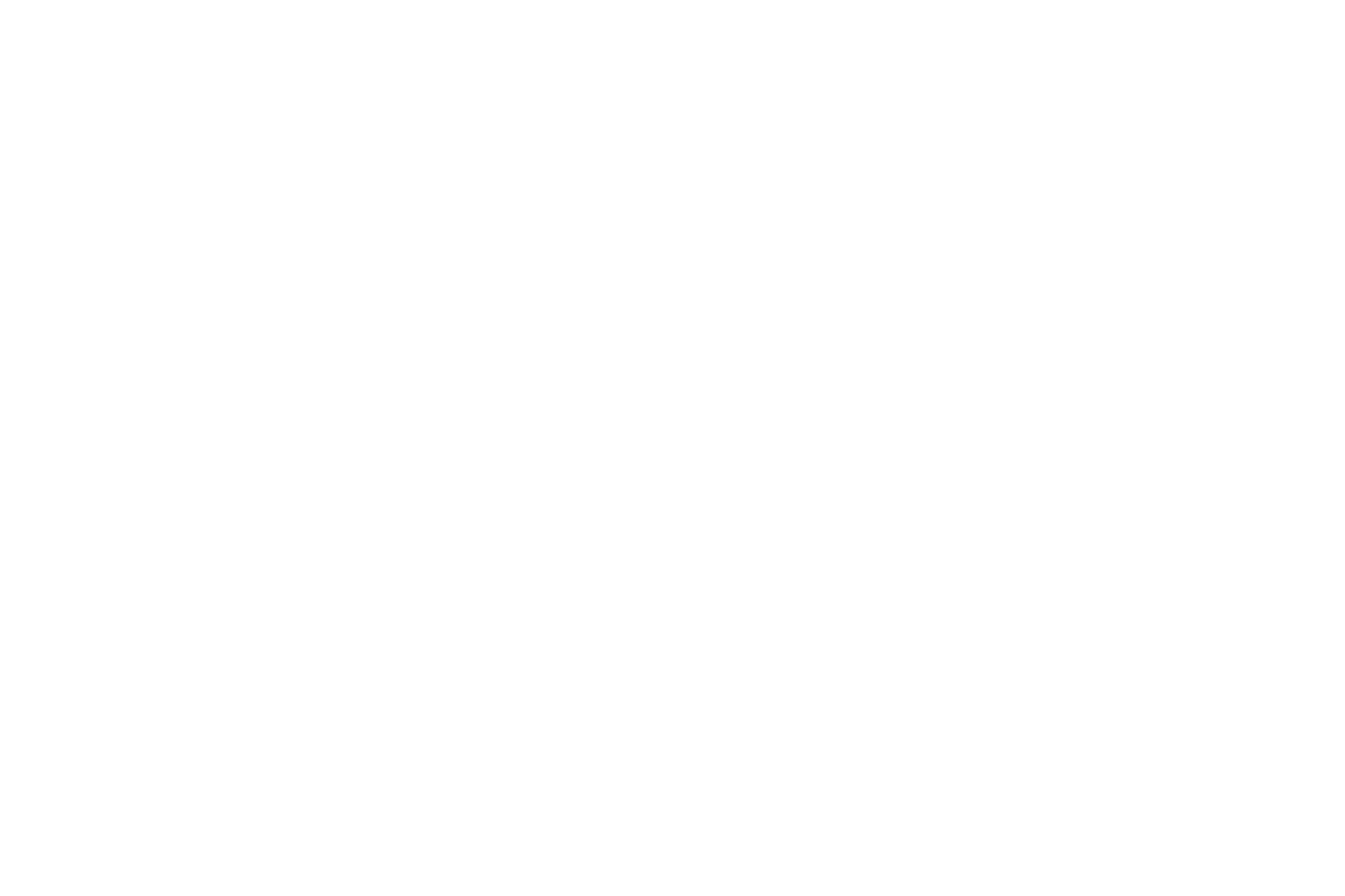 nvidia-logo