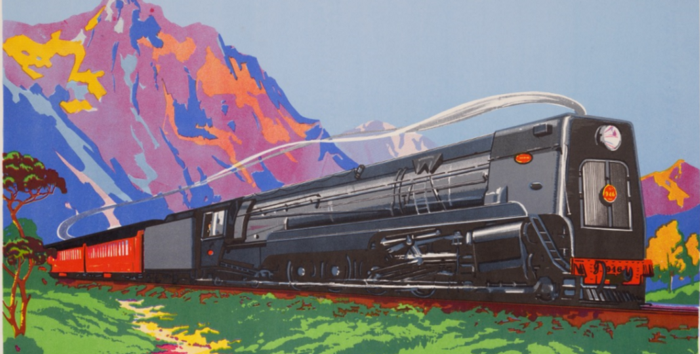 1 7ReVAuB0AA0MMnOrDrAcTg