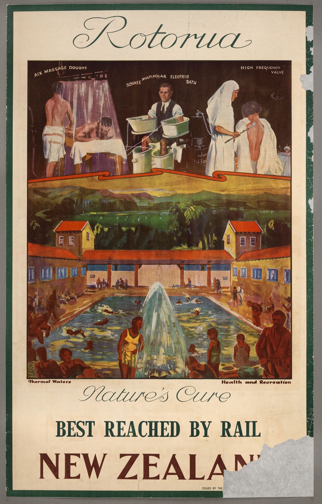 Rail poster full 2019-20.12