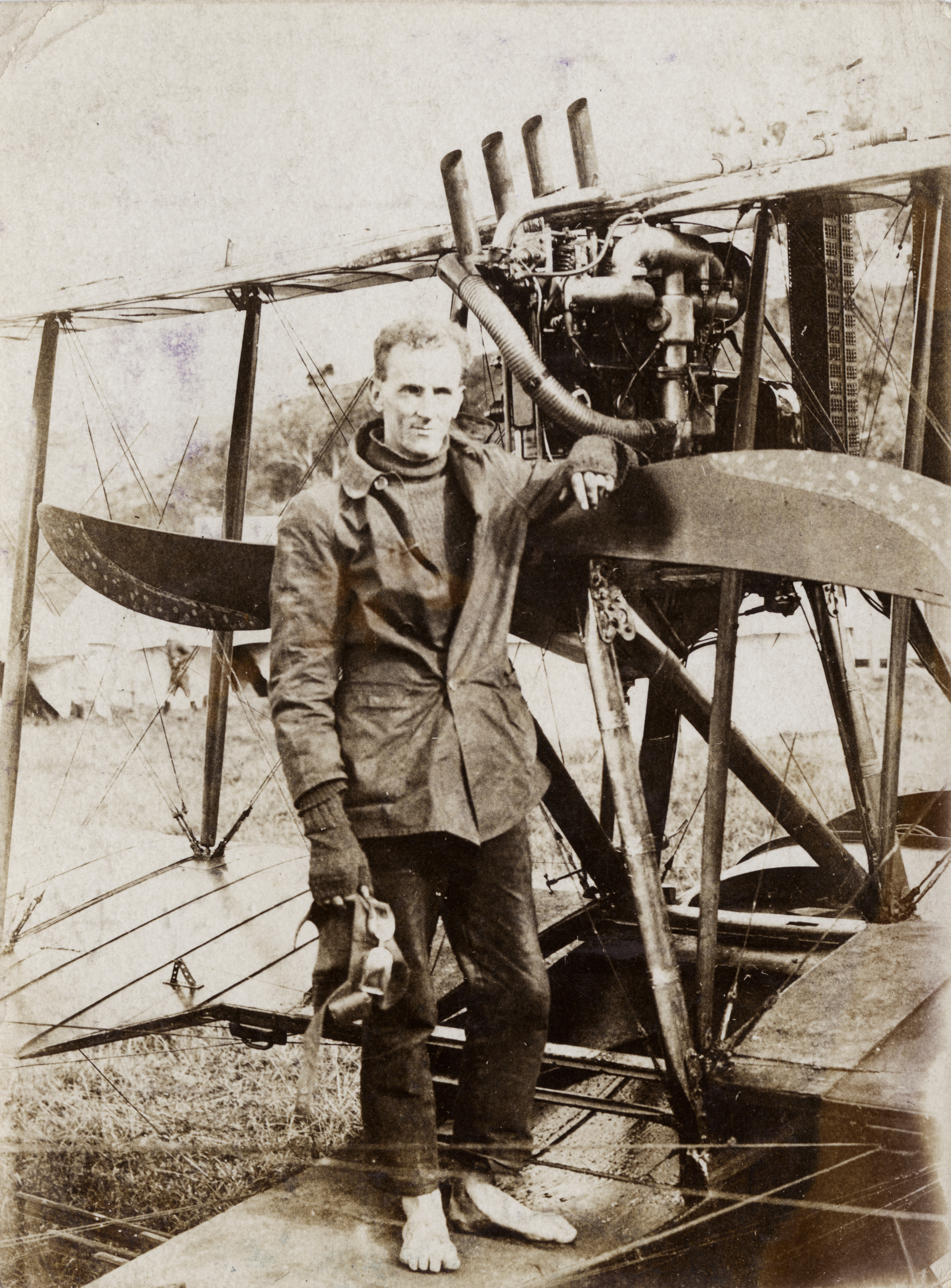 Image-3-accession-number-WAC 2007 080 115 001 PRT