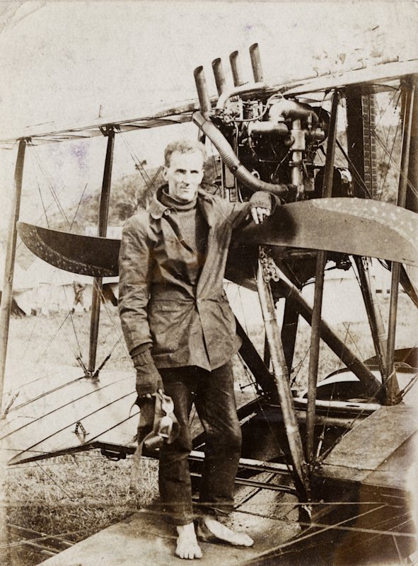 Image-3-accession-number-WAC 2007 080 115 001 PRT