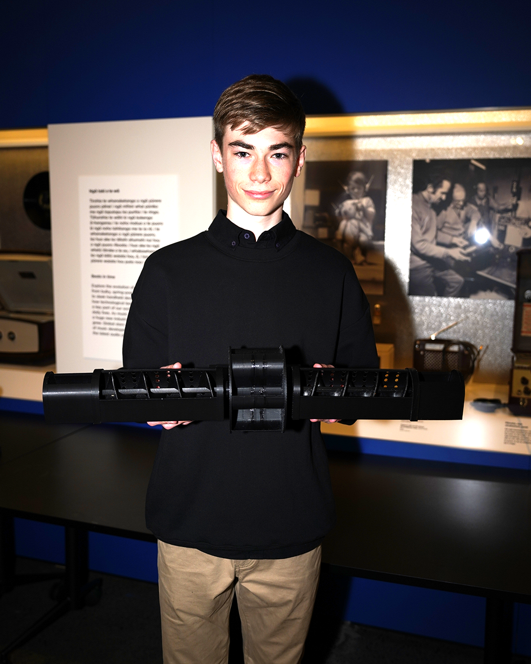 SMG SFT Winner 2 with tech 4x5 (1)