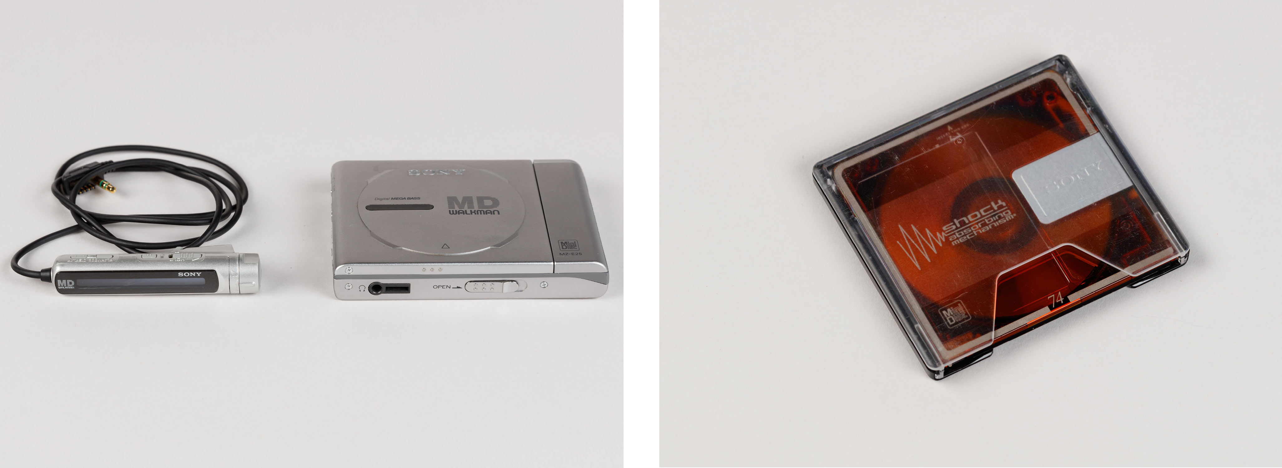 Wire recorder web images 3