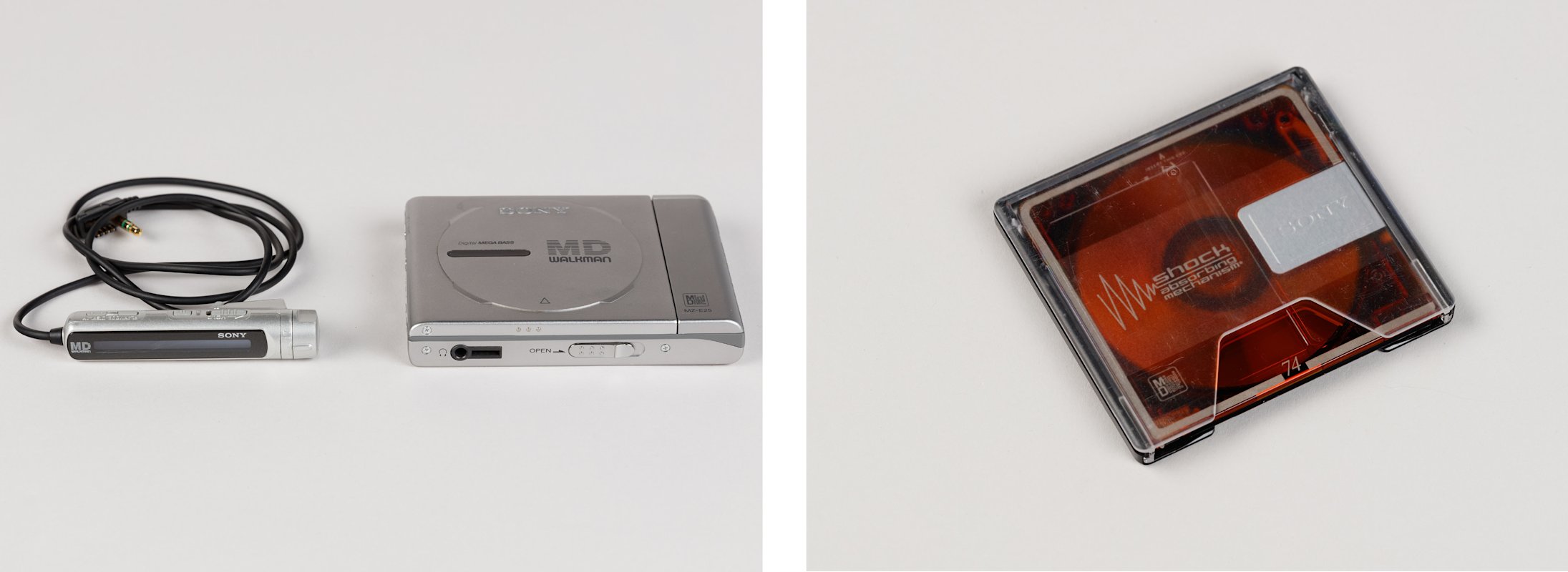 Wire recorder web images 3