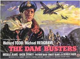 Dam_Busters_Poster_03-05-22