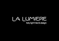 La-Luminiere-logo-black