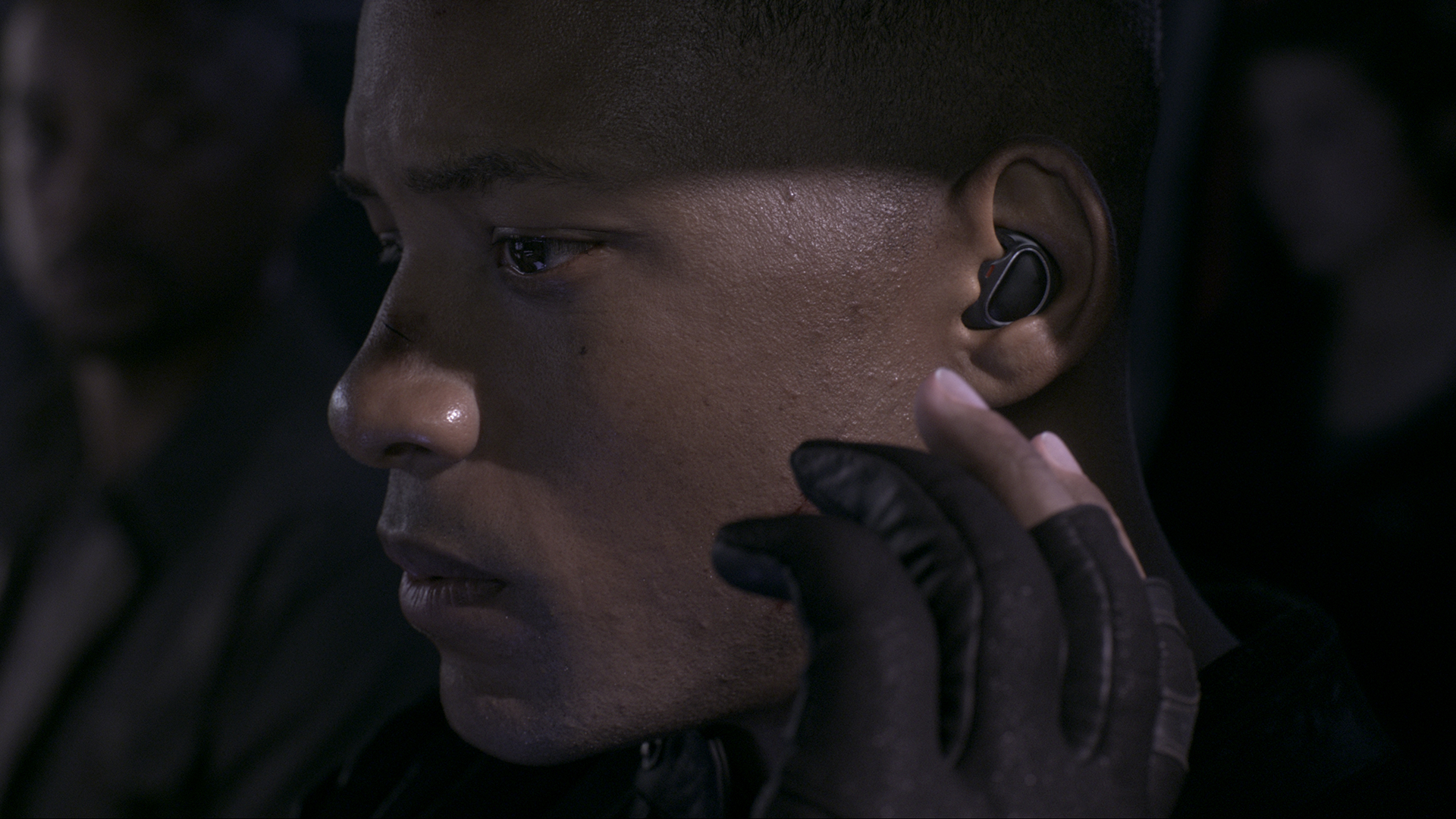 Weta-GeminiMan-Hero-3