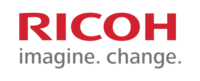 Ricoh
