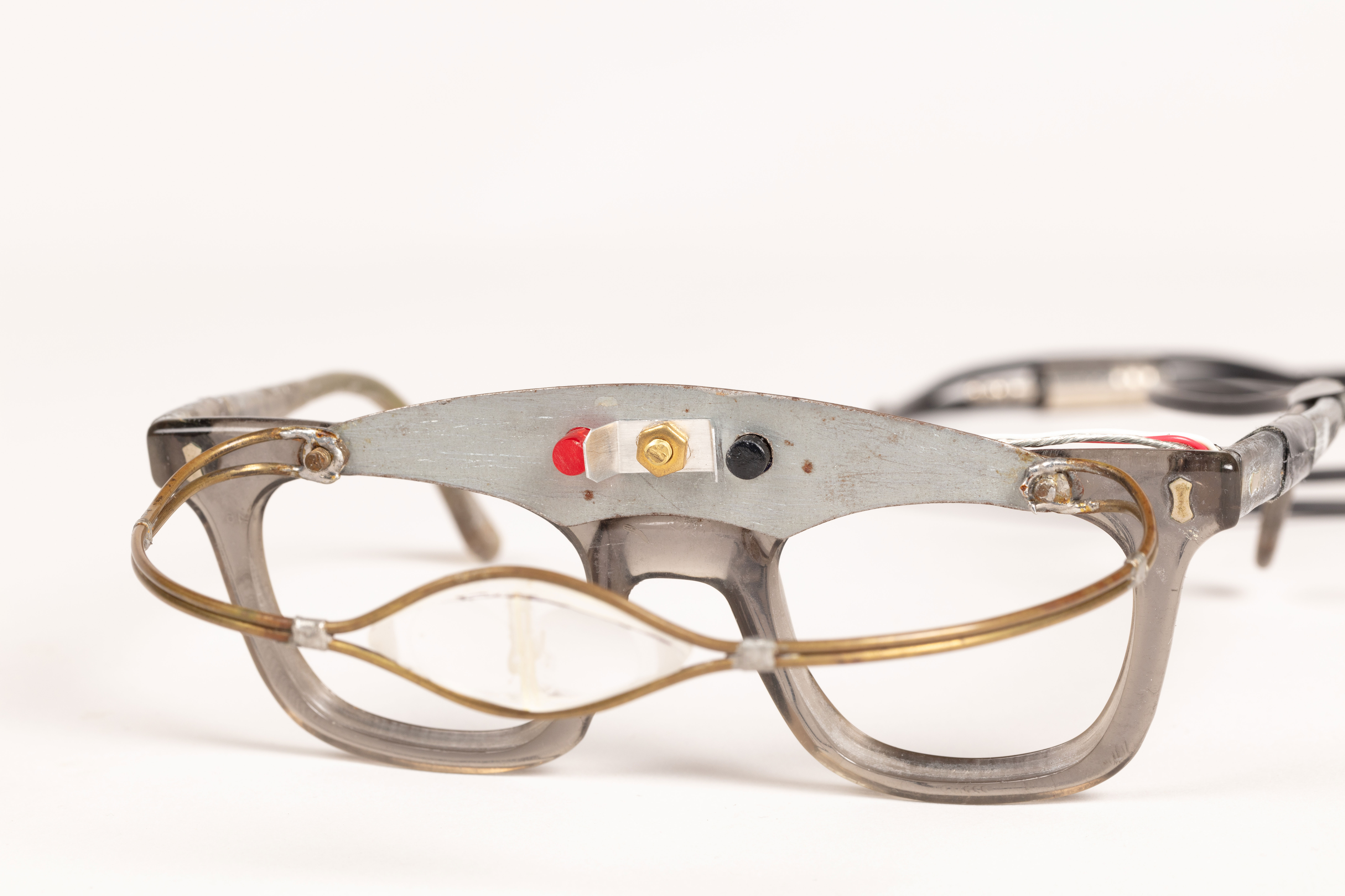 Image-2---2021.48.2 p9-web