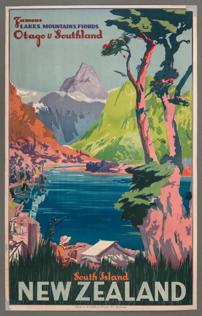 1 3lBHEpWUFhVUdN2Cr3nyUw