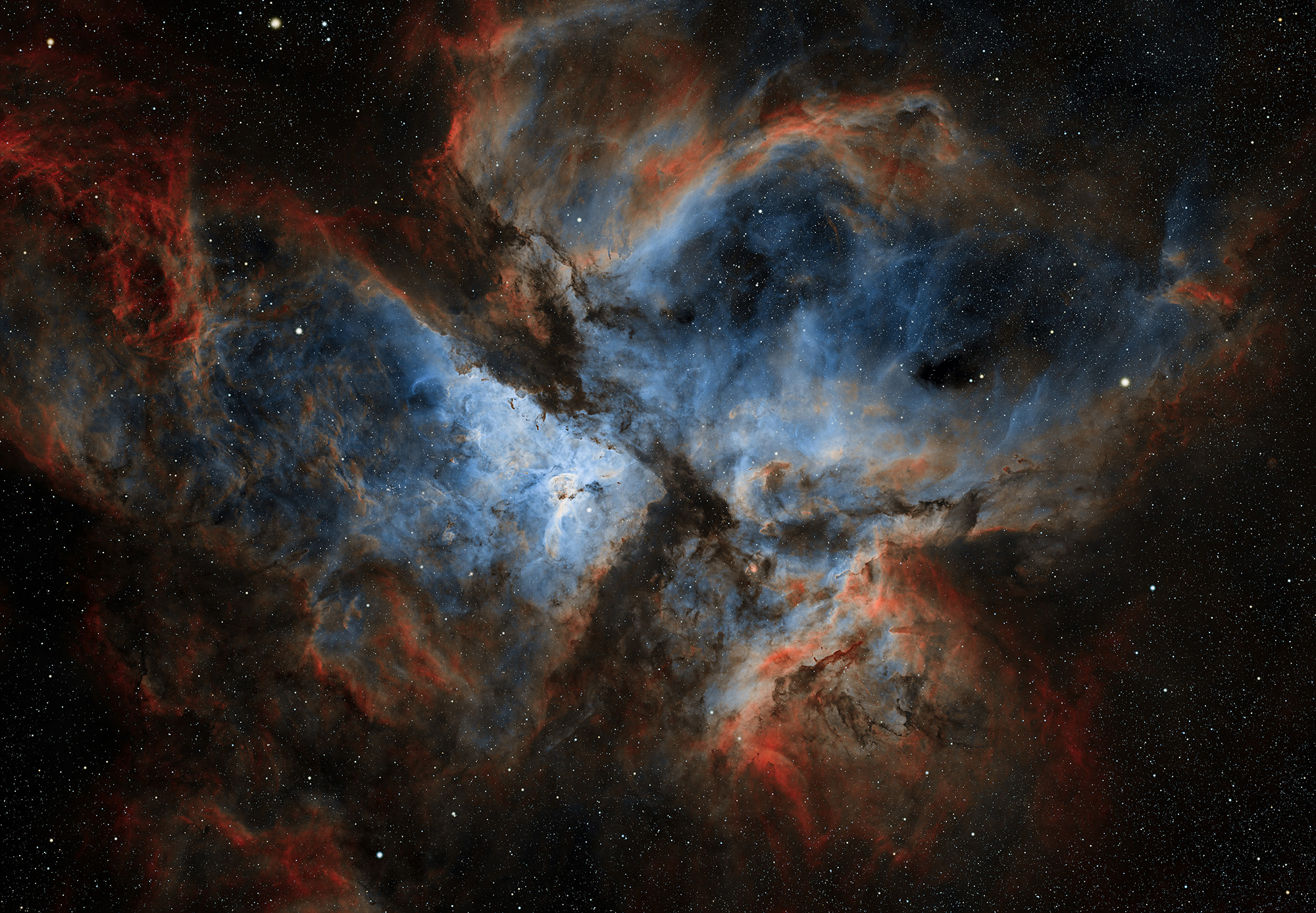 Carina Nebula.jpg