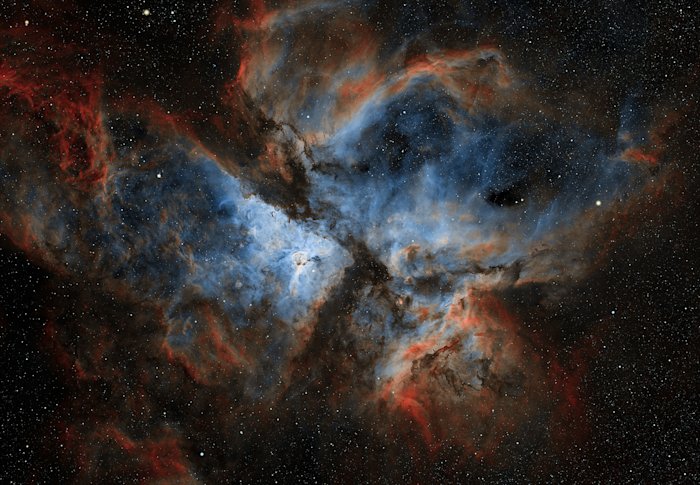 Carina Nebula.jpg