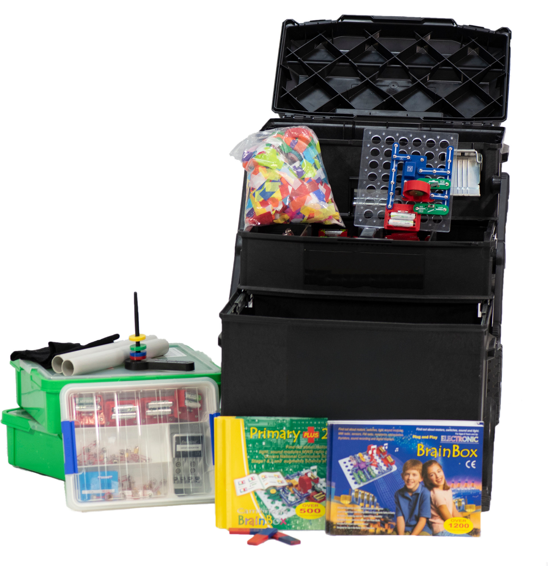 Learnables-Electricity-(1)