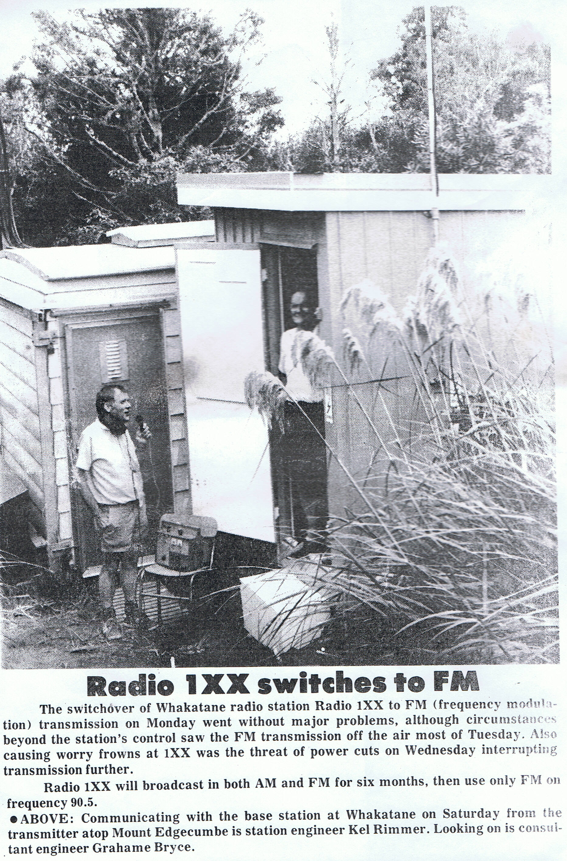 05 1XX-FM-Dec1988-News-Gazette