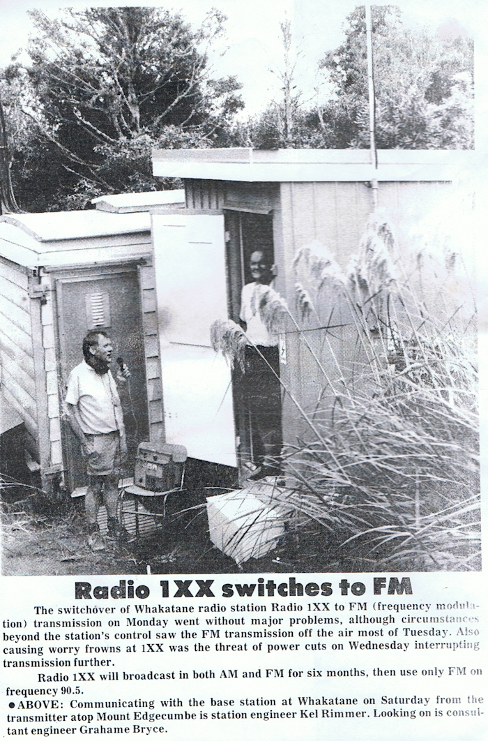 05 1XX-FM-Dec1988-News-Gazette