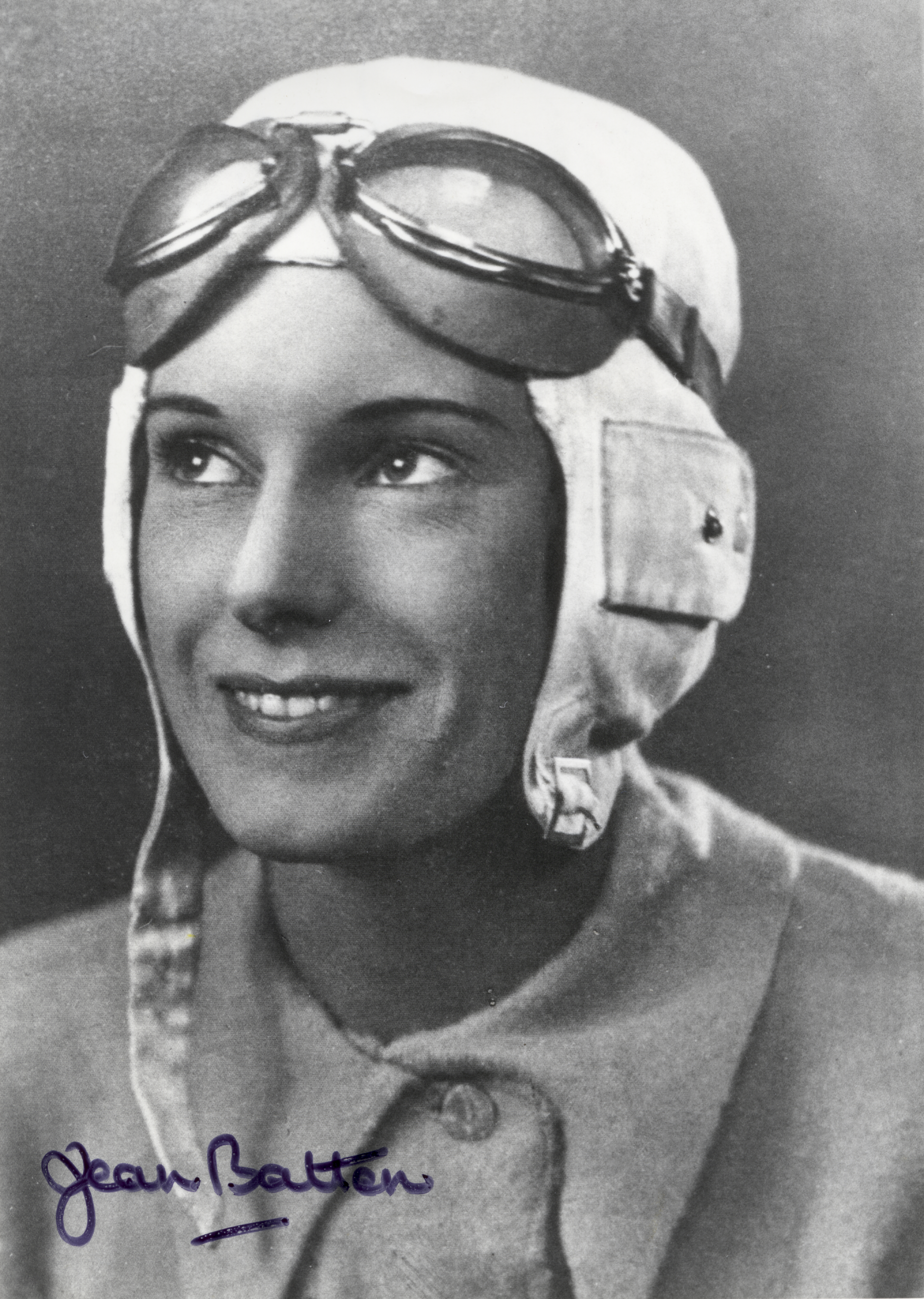 Image courtesy of MOTAT Walsh Memorial Library