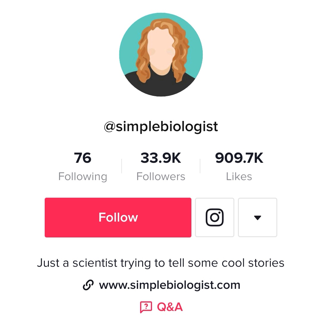 @simplebiologist