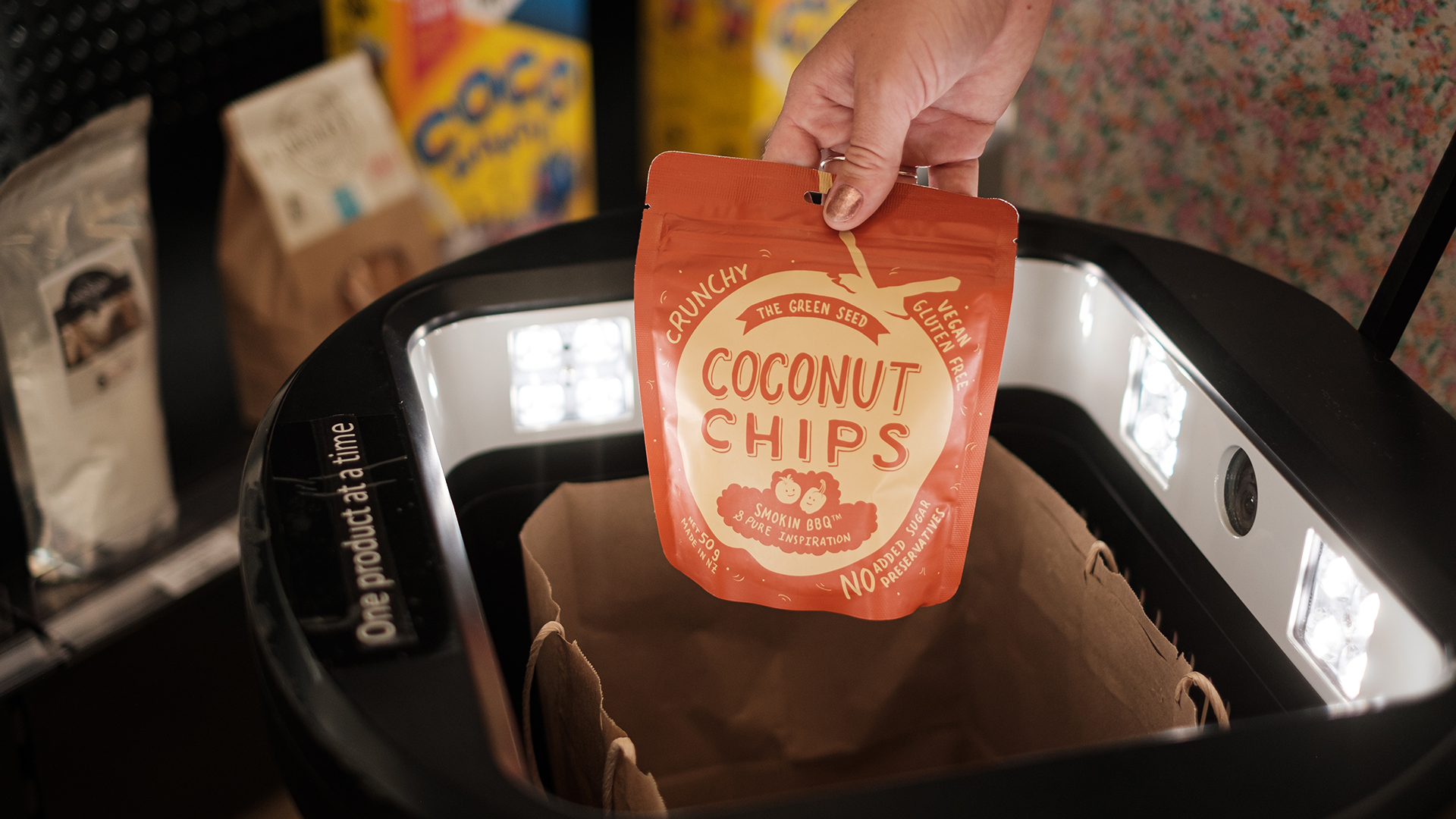 IMAGR-scanning-product