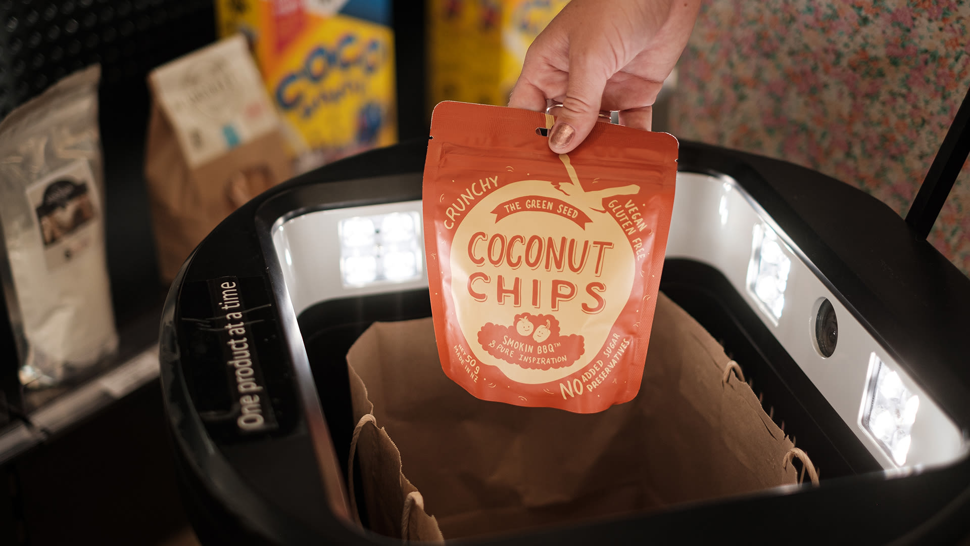 IMAGR-scanning-product