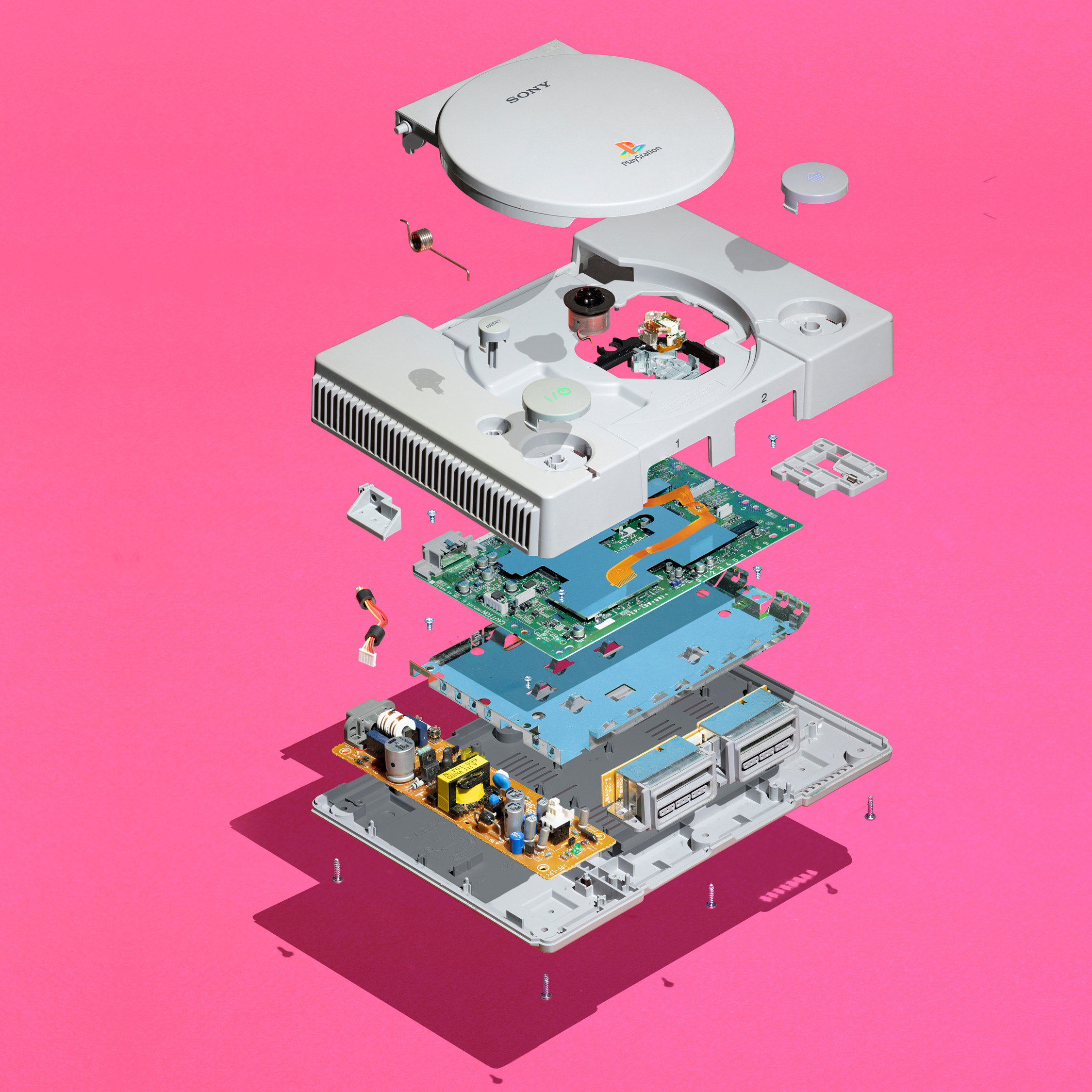 Richard-Parry PSOneSTACK 1080x1080